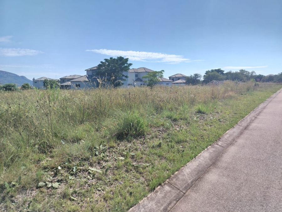 0 Bedroom Property for Sale in Everglades Estate North West
